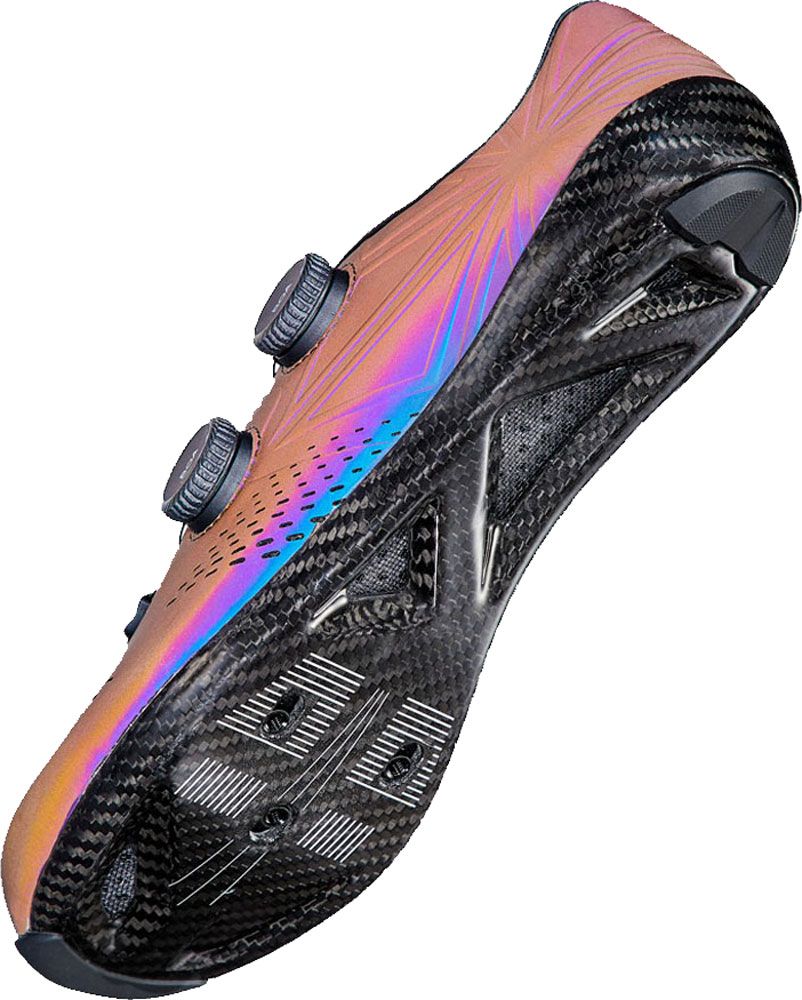 SUPACAZ Kazze Carbon - Rennradschuhe kaufen | Bike-Discount