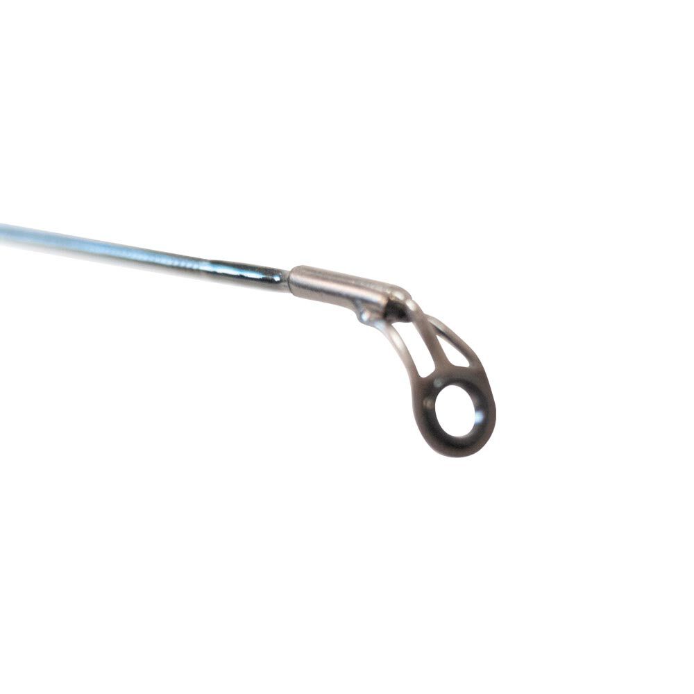 Canne Rive Super Pellet Waggler 320cm