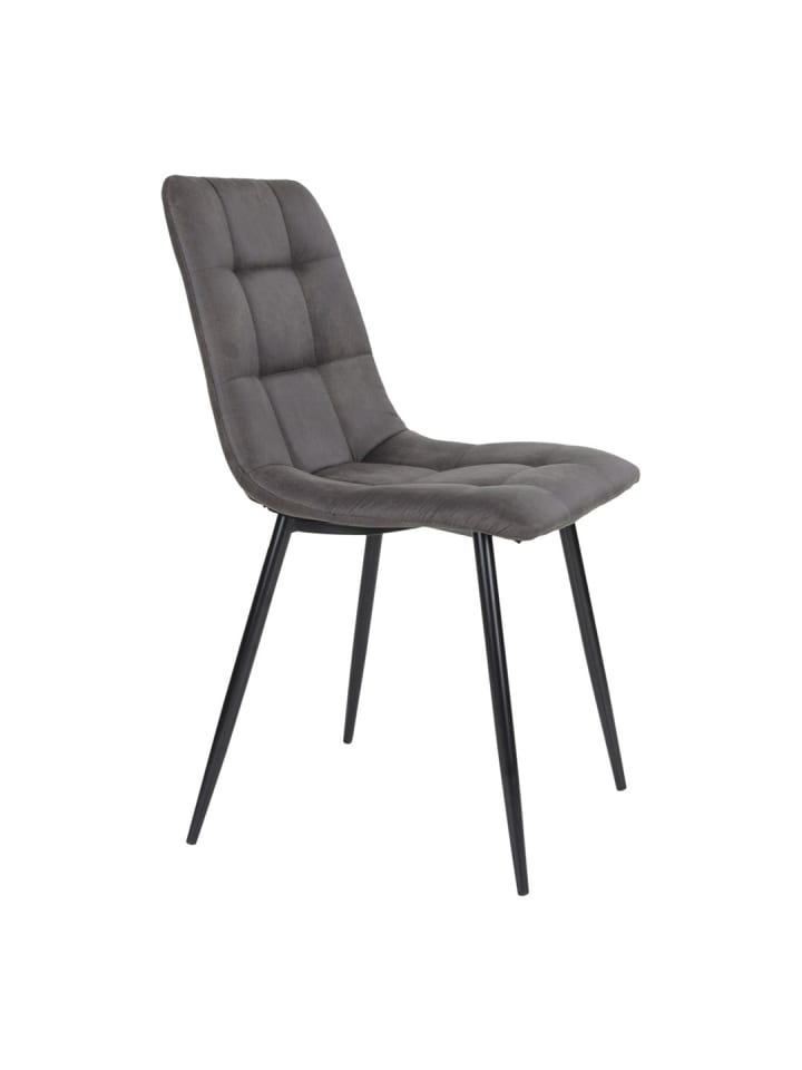 ebuy24 Essgruppe Toulon Natur 95 x 200 cm günstig kaufen onesize