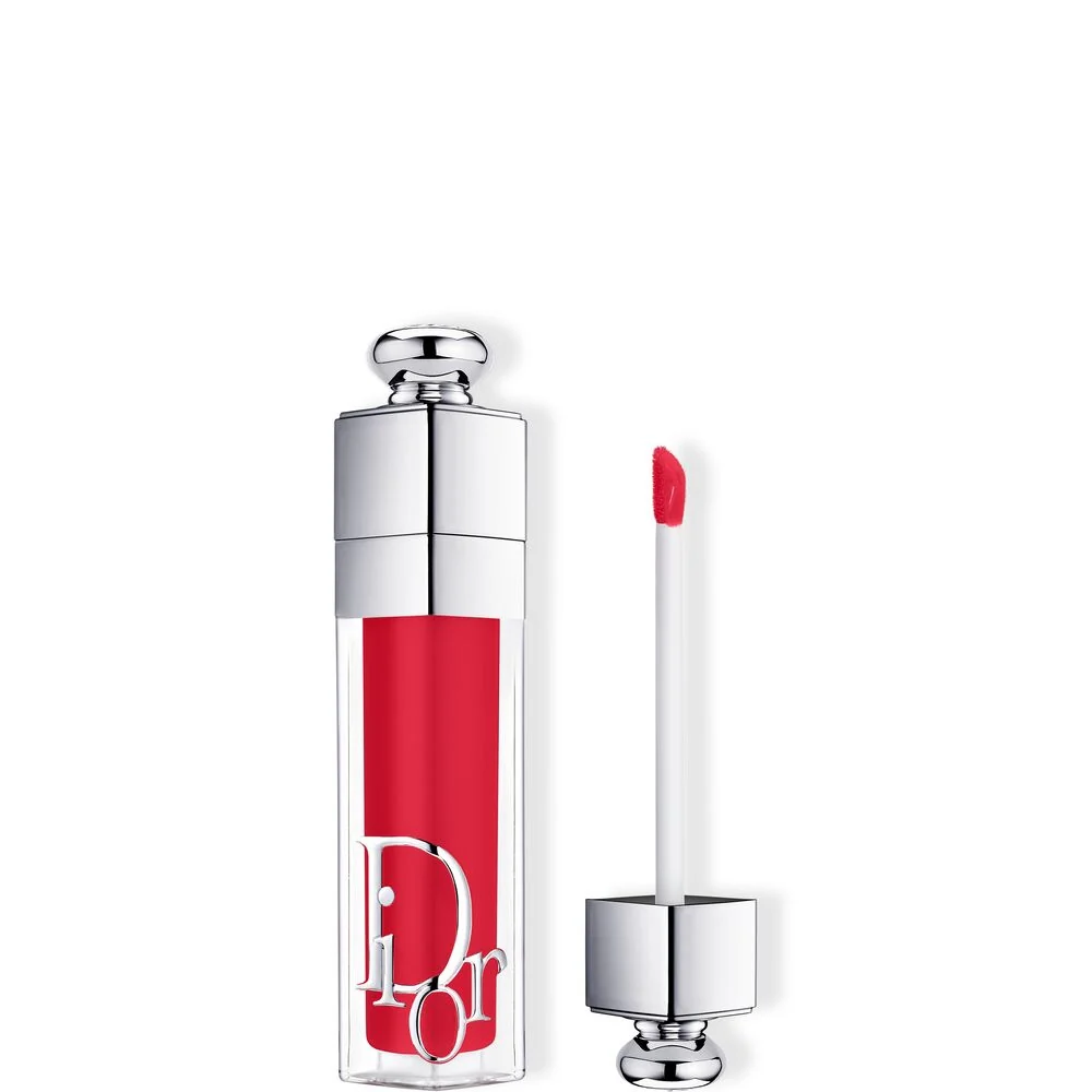 Sjajilo Dior Addict Lip Maximizer - Sjajilo, Volumizer za usne