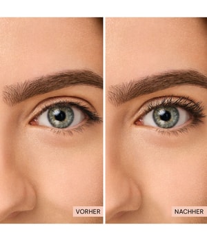 LONG4LASHES Eyelash Serum FX 5 Wimpernserum 3 ml