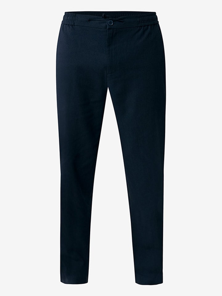 Mexx Hose 