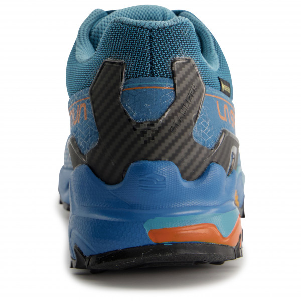La Sportiva - Ultra Raptor II GTX - Trailrunningschuhe