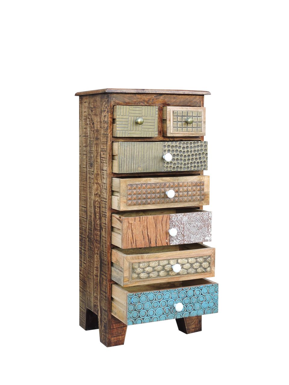 INTERIA Home&Living Kommode KALAY