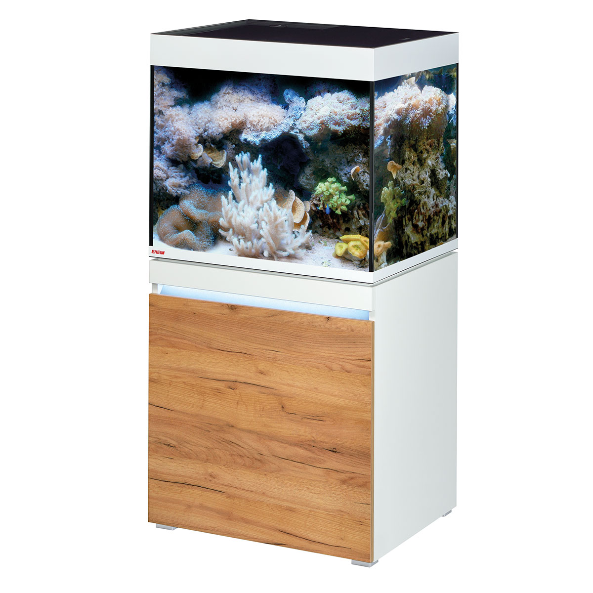 EHEIM incpiria marine 230 günstig kaufen