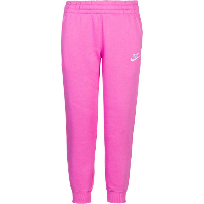Nike NSW CLUB FLEECE Trainingsanzug Kinder