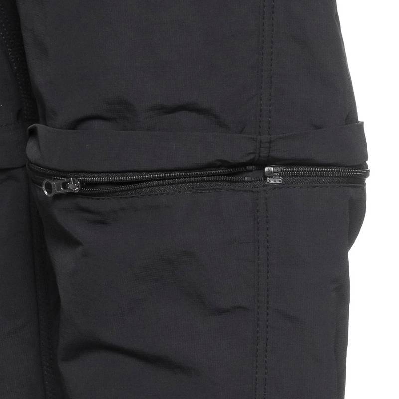 Endura Hummvee Zip-off Softshellhose Herren