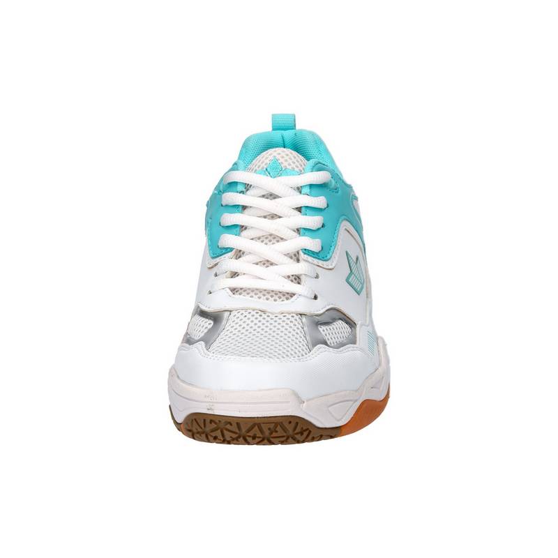 LICO Indoorschuh Hallenschuhe Damen