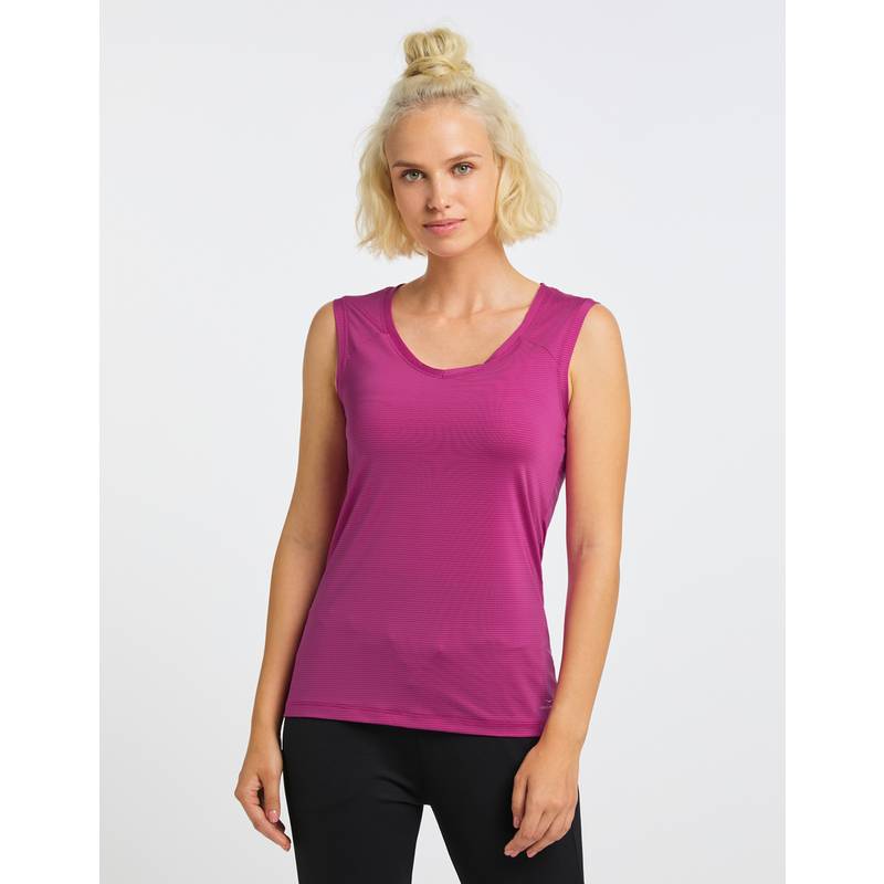 VENICE BEACH VB Viona Tanktop Damen