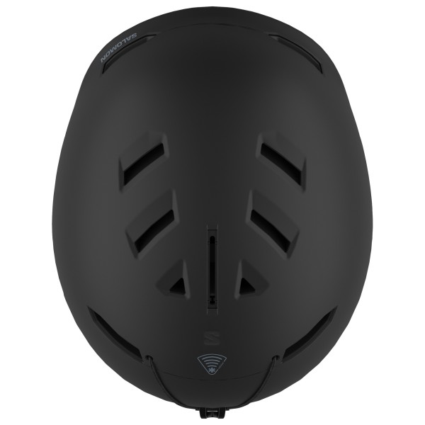 Salomon - Kid's Husk MIPS - Skihelm