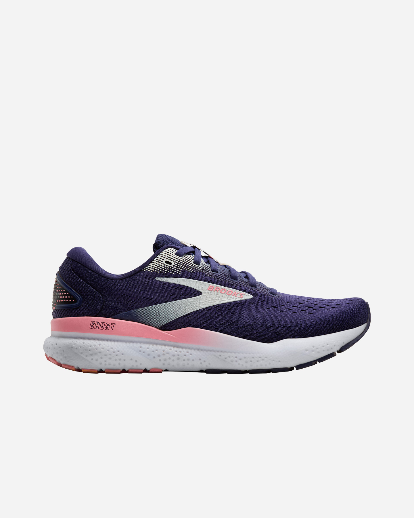 Scarpe Running Brooks Ghost 16 W 1204071B471