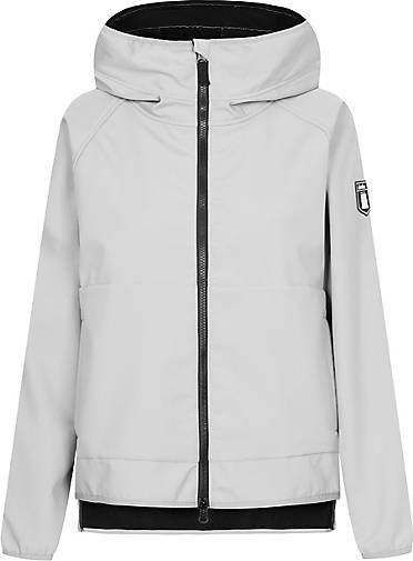 Derbe Jacke Peutby