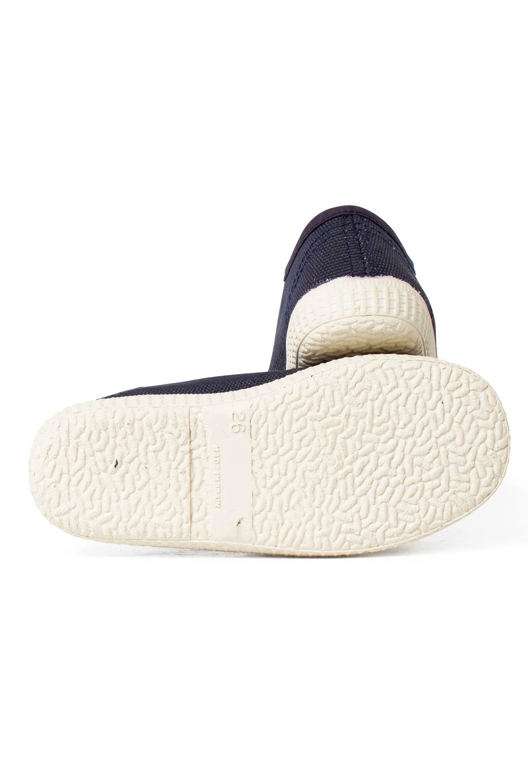 Pisamonas TIRAS ADHERENTES - Zapatos primeros pasos
