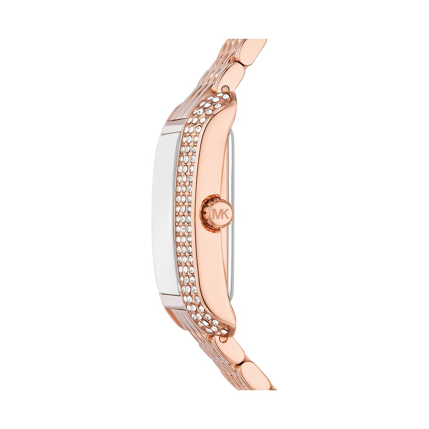 Michael Kors Damenuhr EMERY