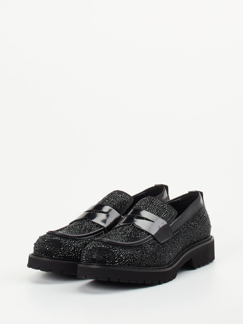 Slipper-15130090156 Konstantin Starke