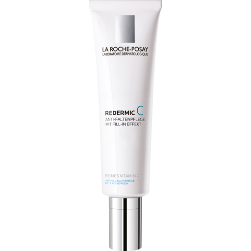 ROCHE-POSAY Redermic C NH Creme  40 ml  Creme