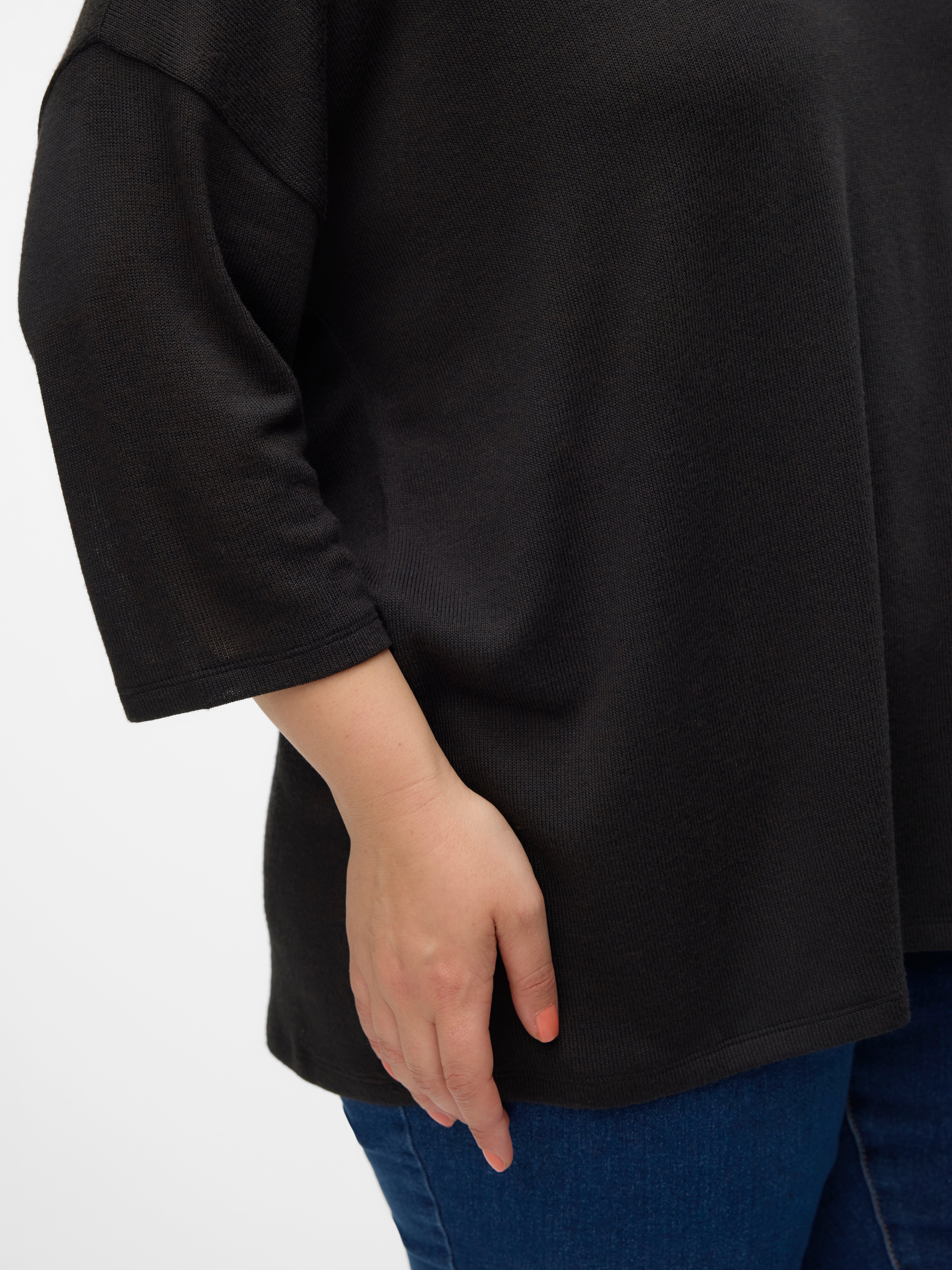VMCBRIANNA Pullover