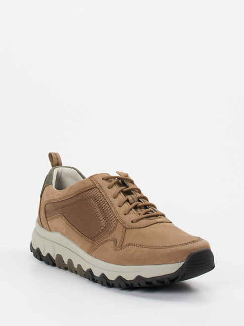 Schnürschuh-46103590017 rollingsoft