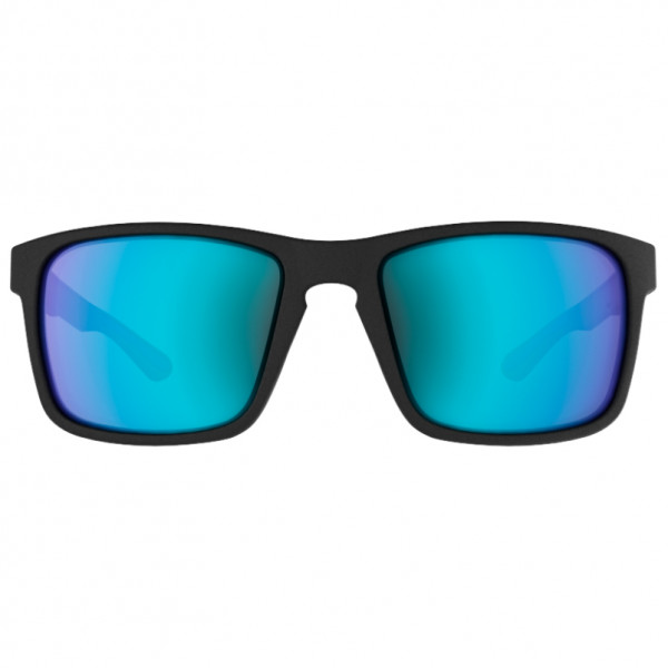 Bliz - Luna Cat: 3 VLT 14% - Sonnenbrille