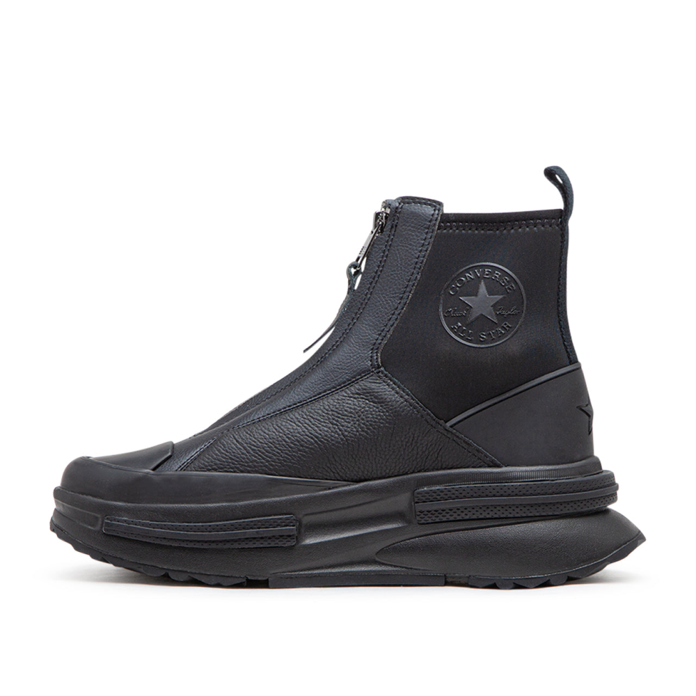 Converse Run Star Legacy Chelsea CX A04697C / schwarz