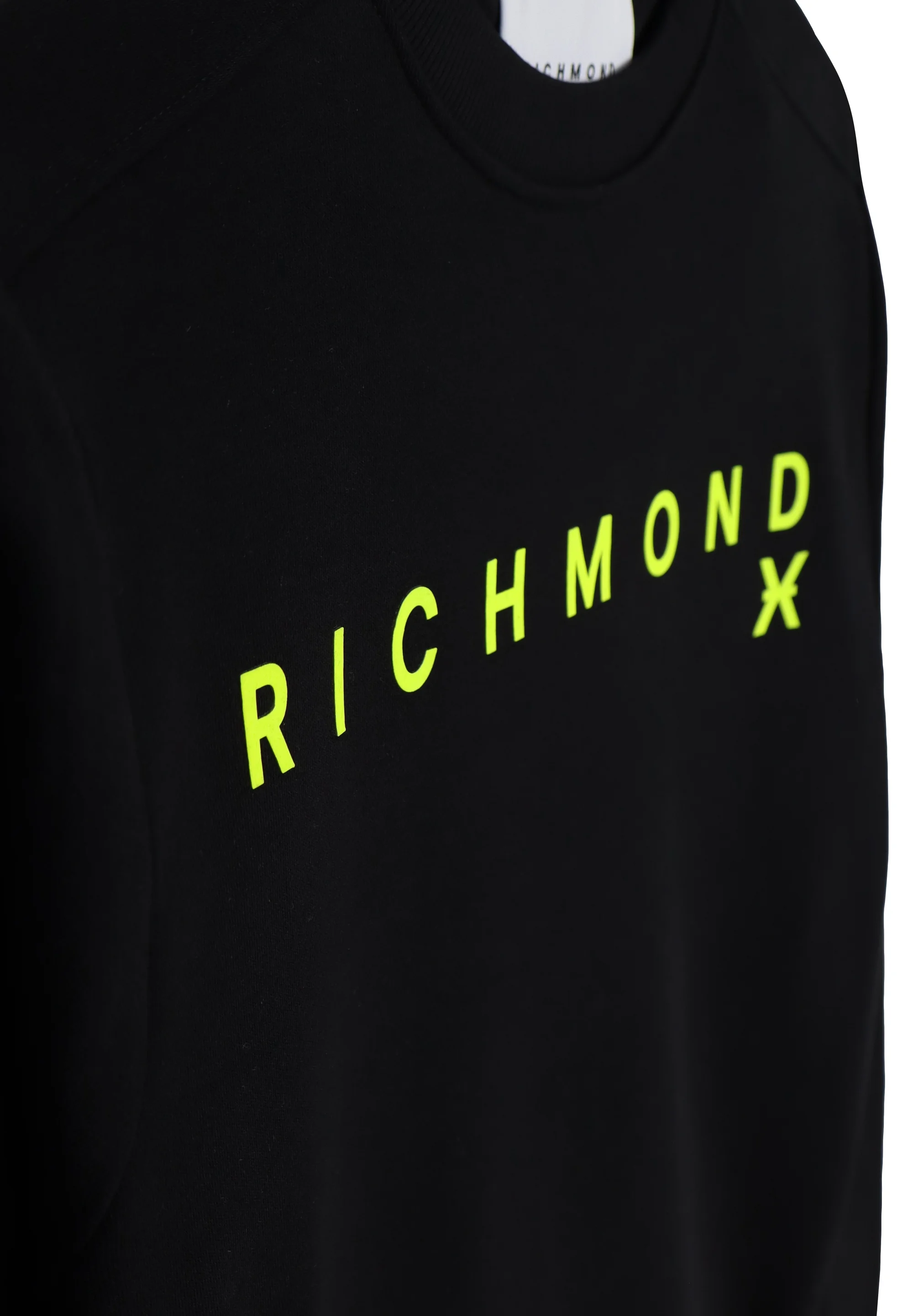 Sudadera Richmond