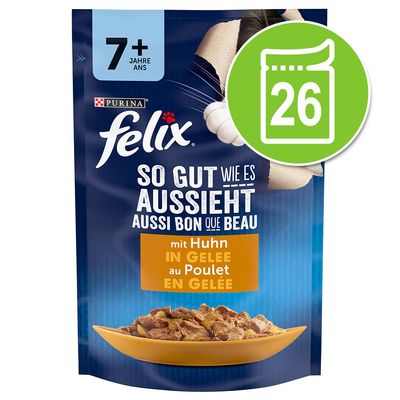 Felix 
