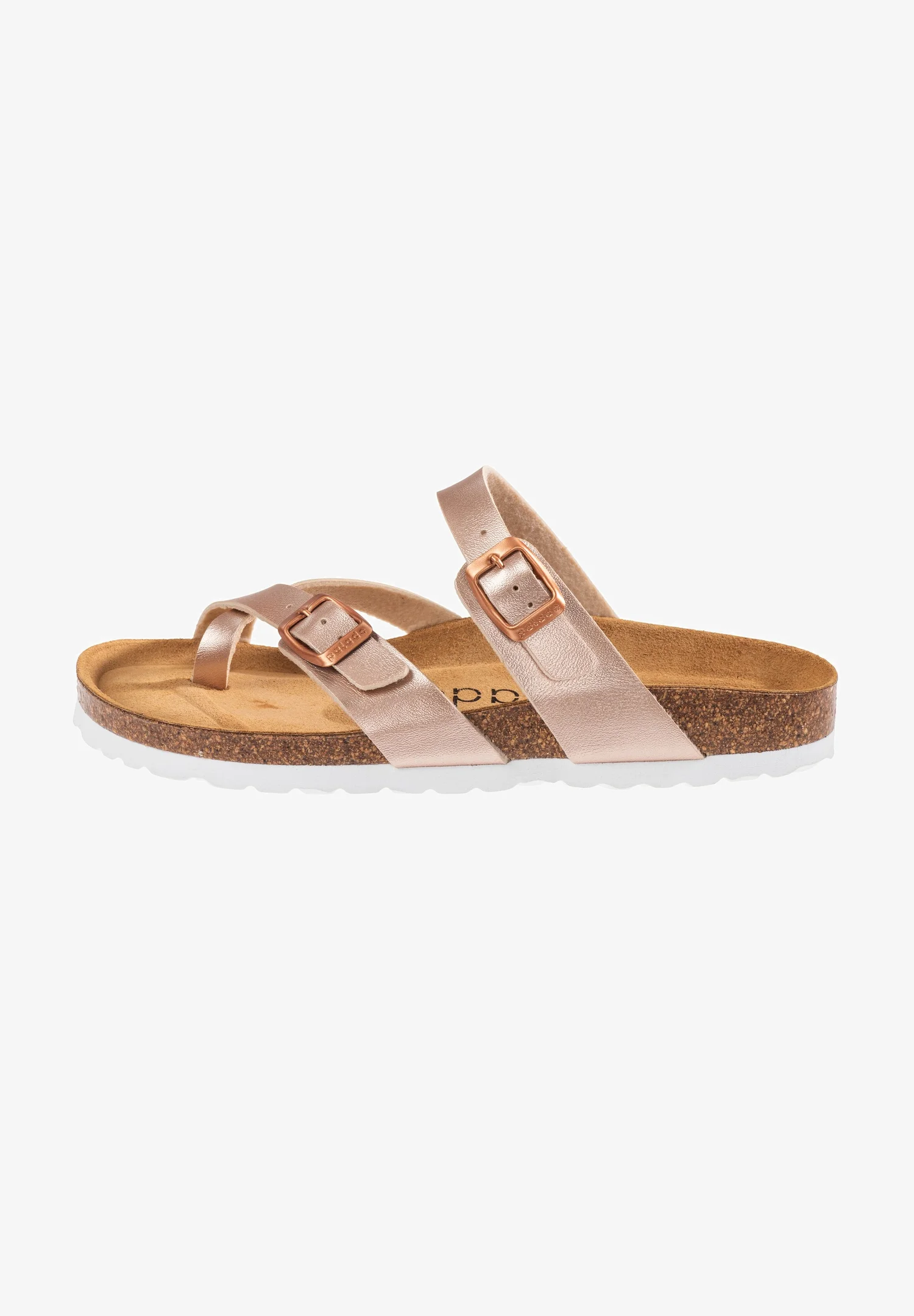 Palado CRES - Zapatillas