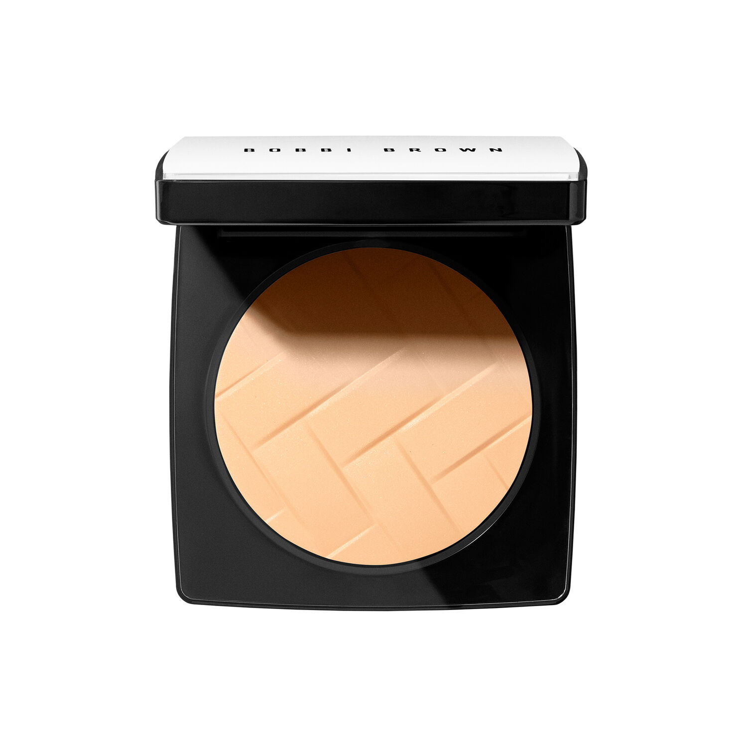 Bobbi Brown Poudre Compacte Vitaminée Neutral