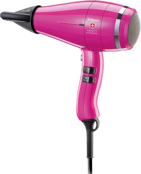Valera Professional Vanity Performance Haartrockner