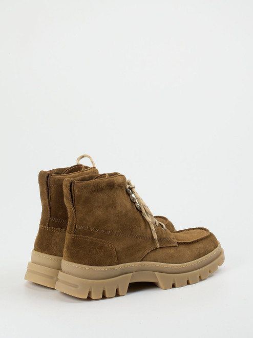 Boots-47012290585 Henderson