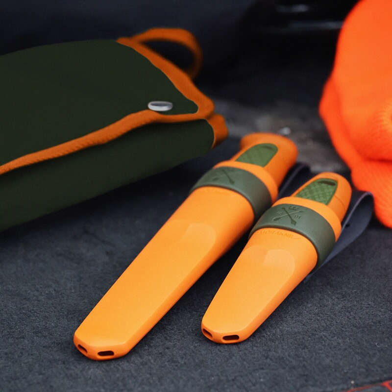 Morakniv Messer Eldris