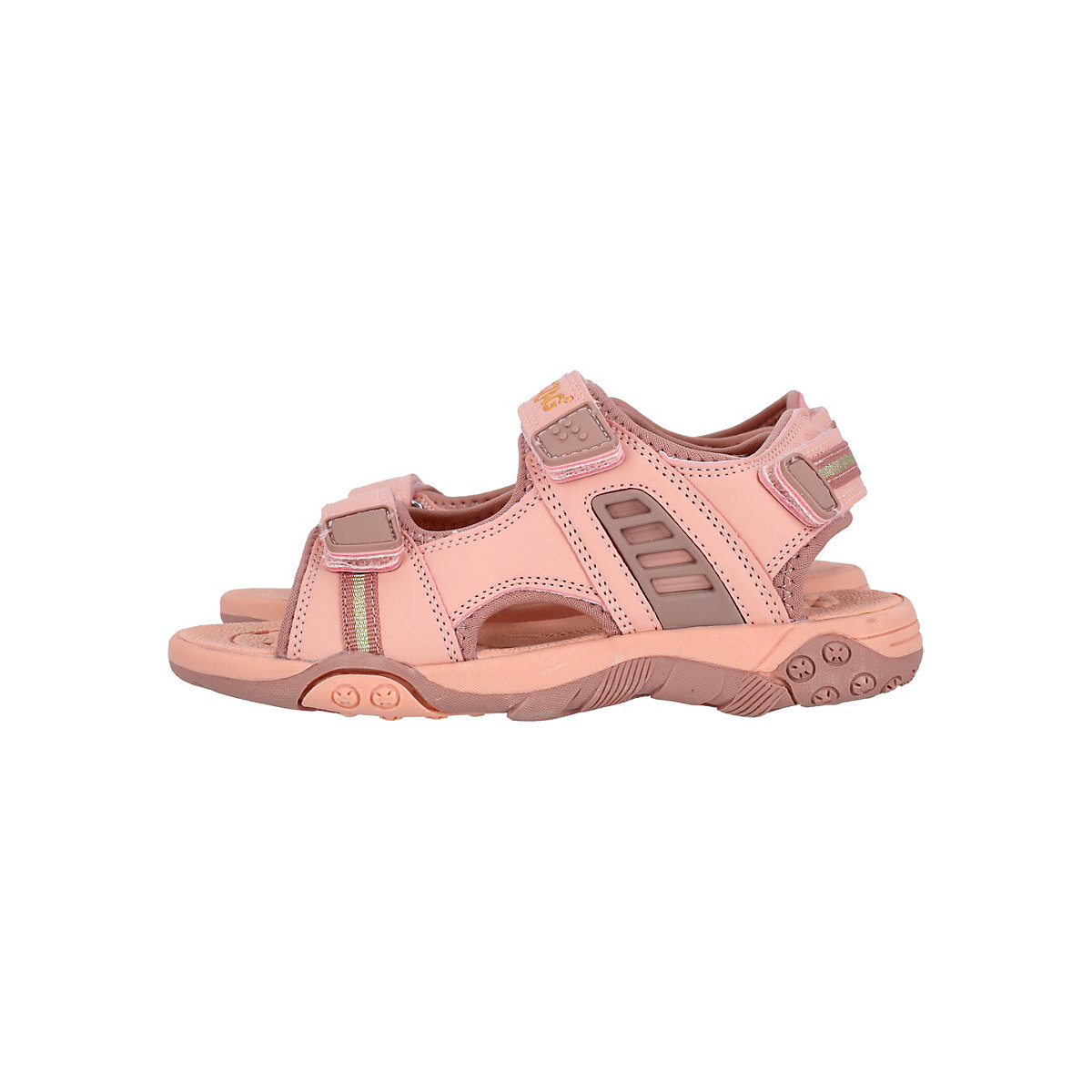 Kinder Sandalen