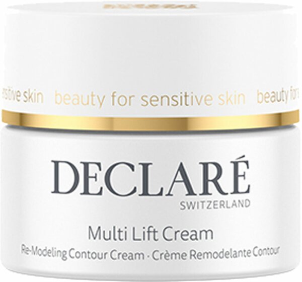 Declaré Age Control Multi Lift Creme Gesichtscreme