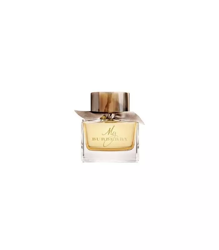 MY BURBERRY Eau de Parfum Vaporisateur