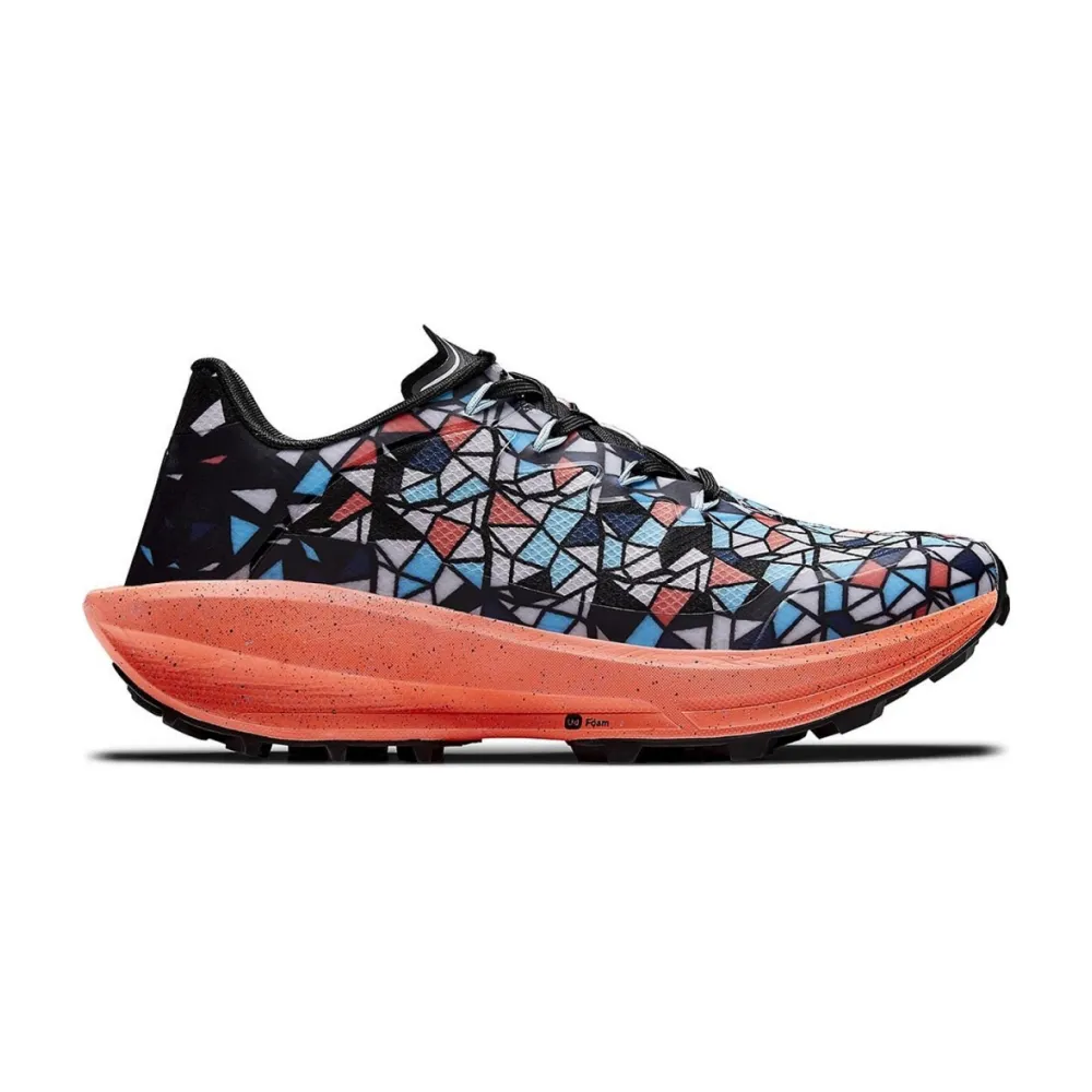 Craft CTM Ultra Carbon Trail 1912171-999358 / schwarz