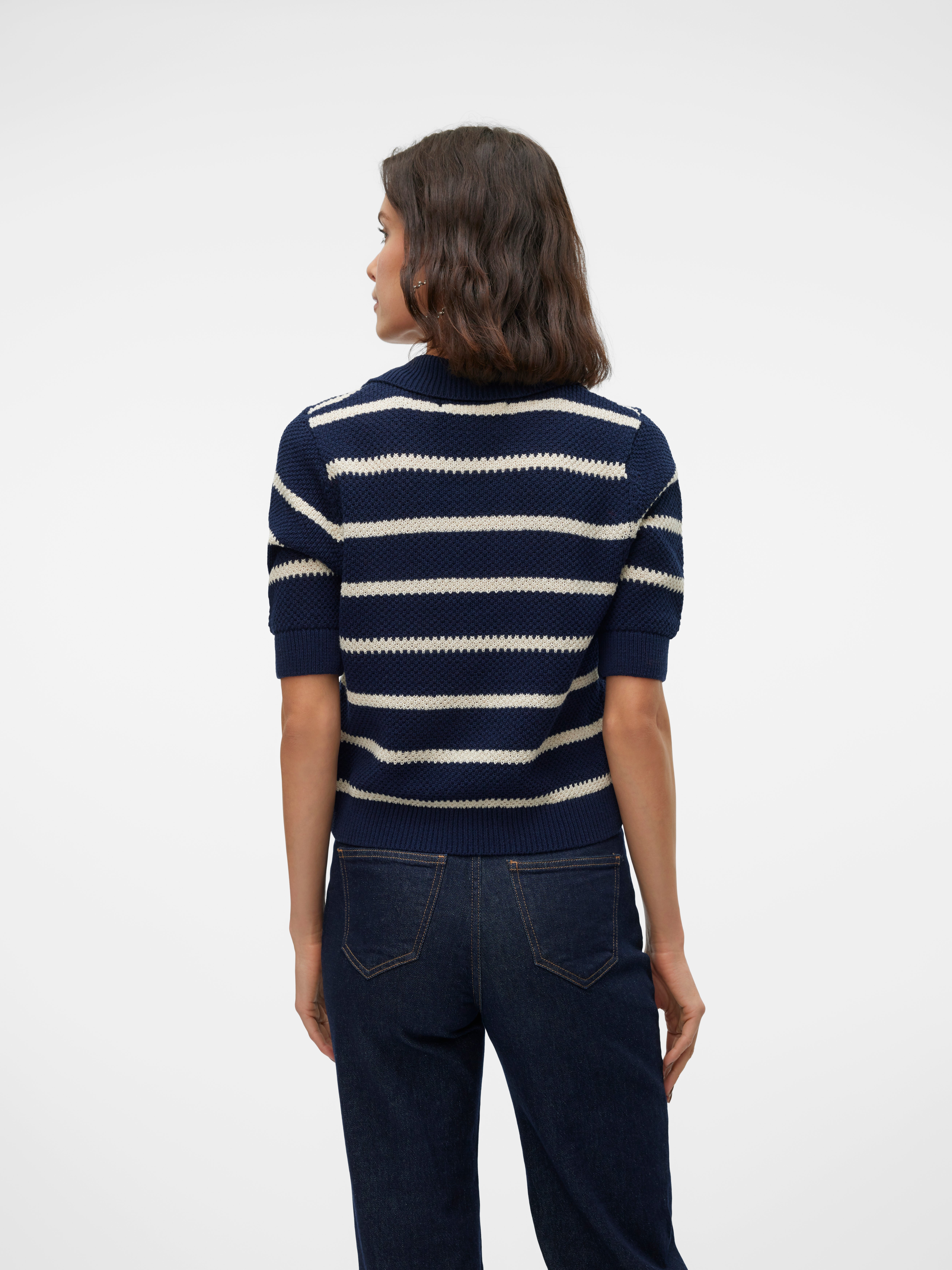 VMAMAZING Pullover