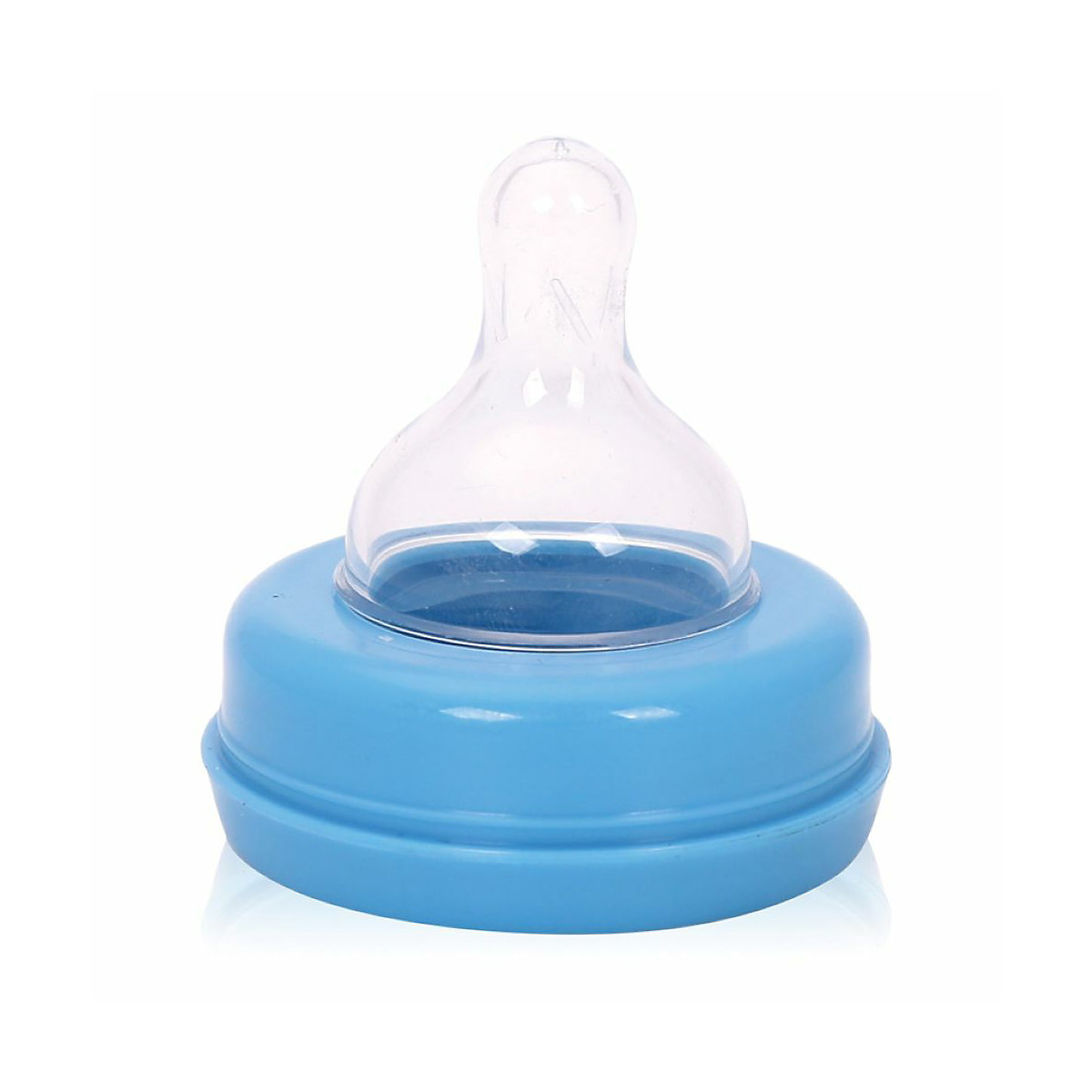 manuelle Milchpumpe Milchpumpen
