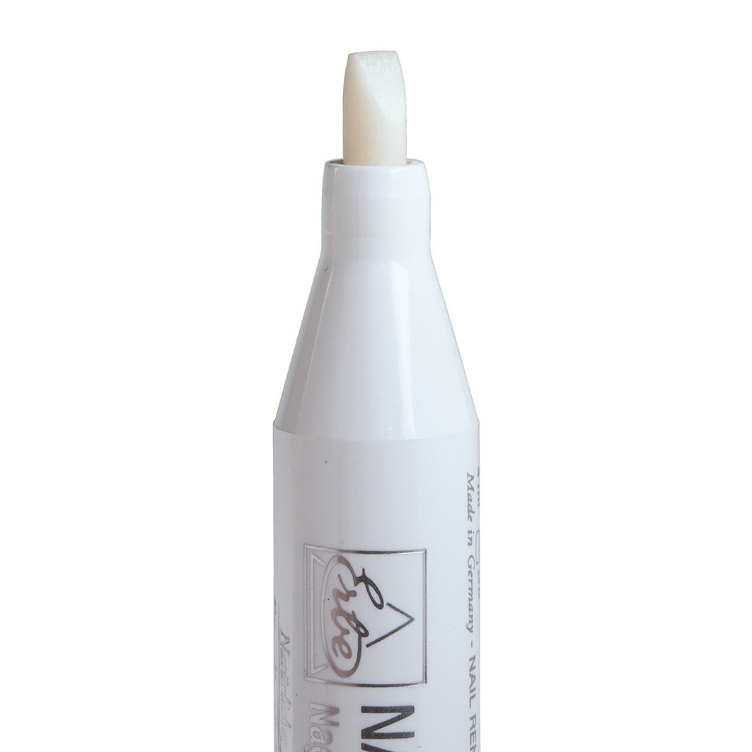 Nagelpflege Ölstift Jojoba-Care. 13.5 cm