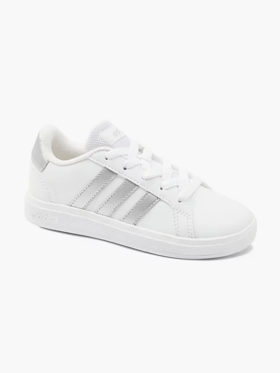 adidas Sneaker GRAND COURT 2.0 K