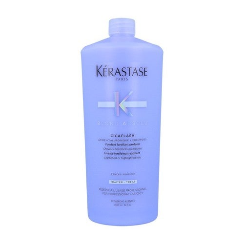 Kérastase Blond Absolu Cicaflash Conditioner 1.000 ml