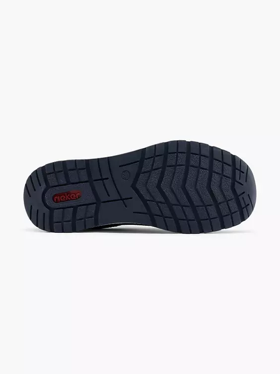 Rieker Sneaker