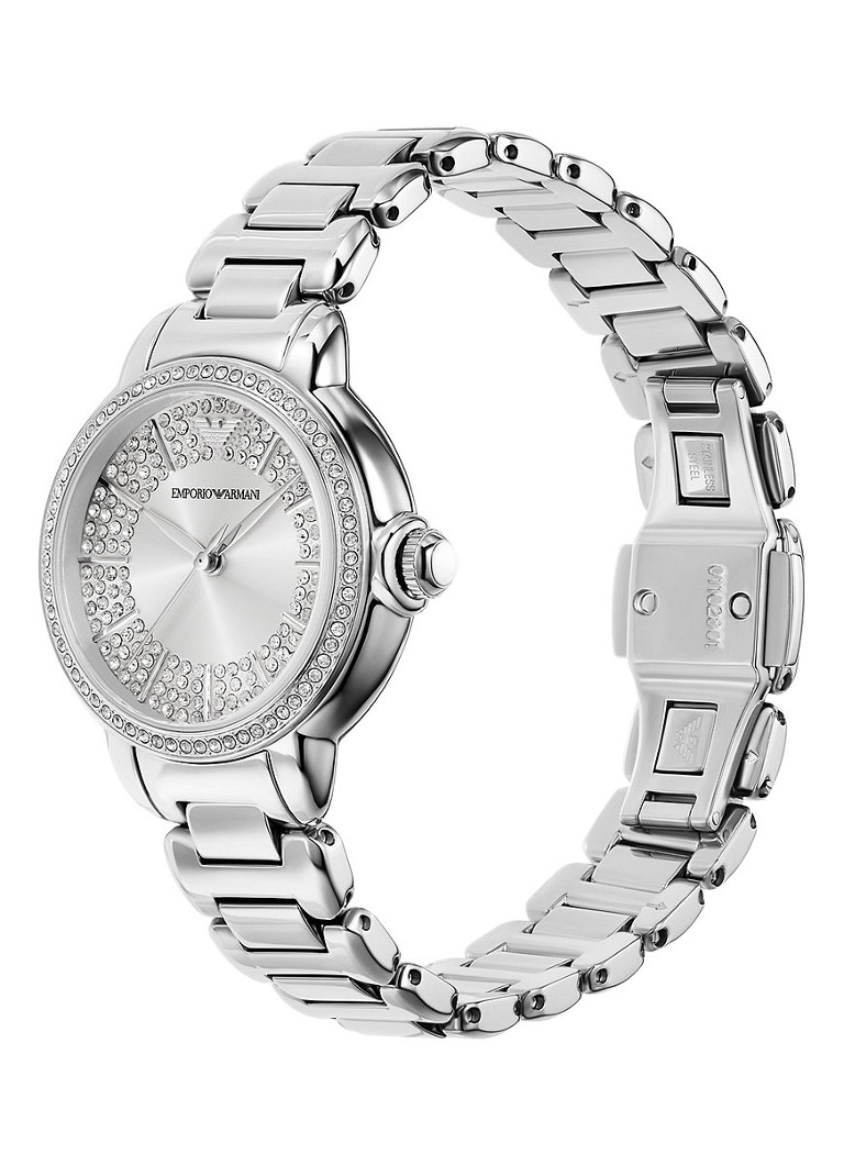 Emporio Armani Watch AR11632