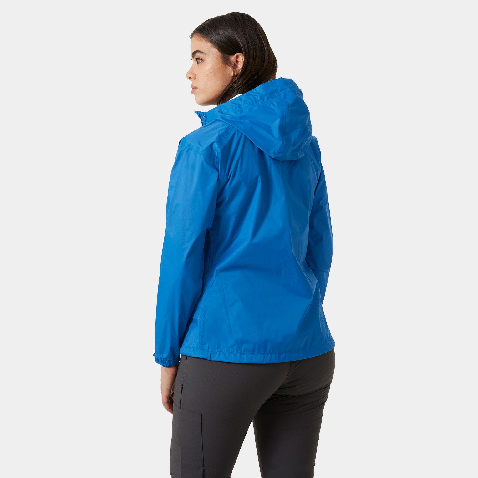 Women's Loke Shell Jacket