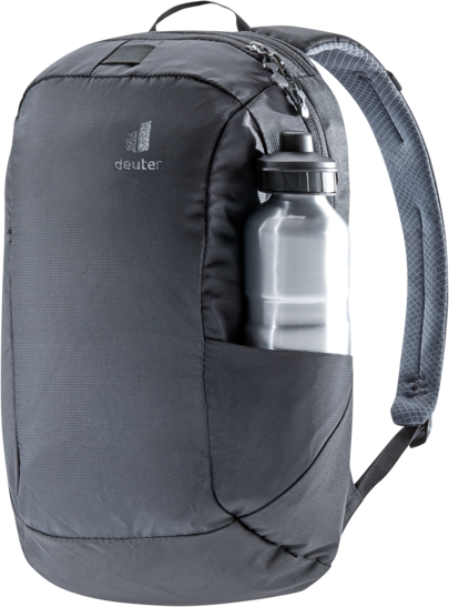 deuter AViANT Access Pro 55 SL | Reiserucksack für Frauen