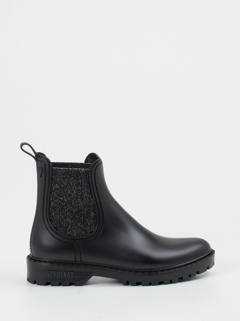 Gummistiefel-71500090047 Verbenas
