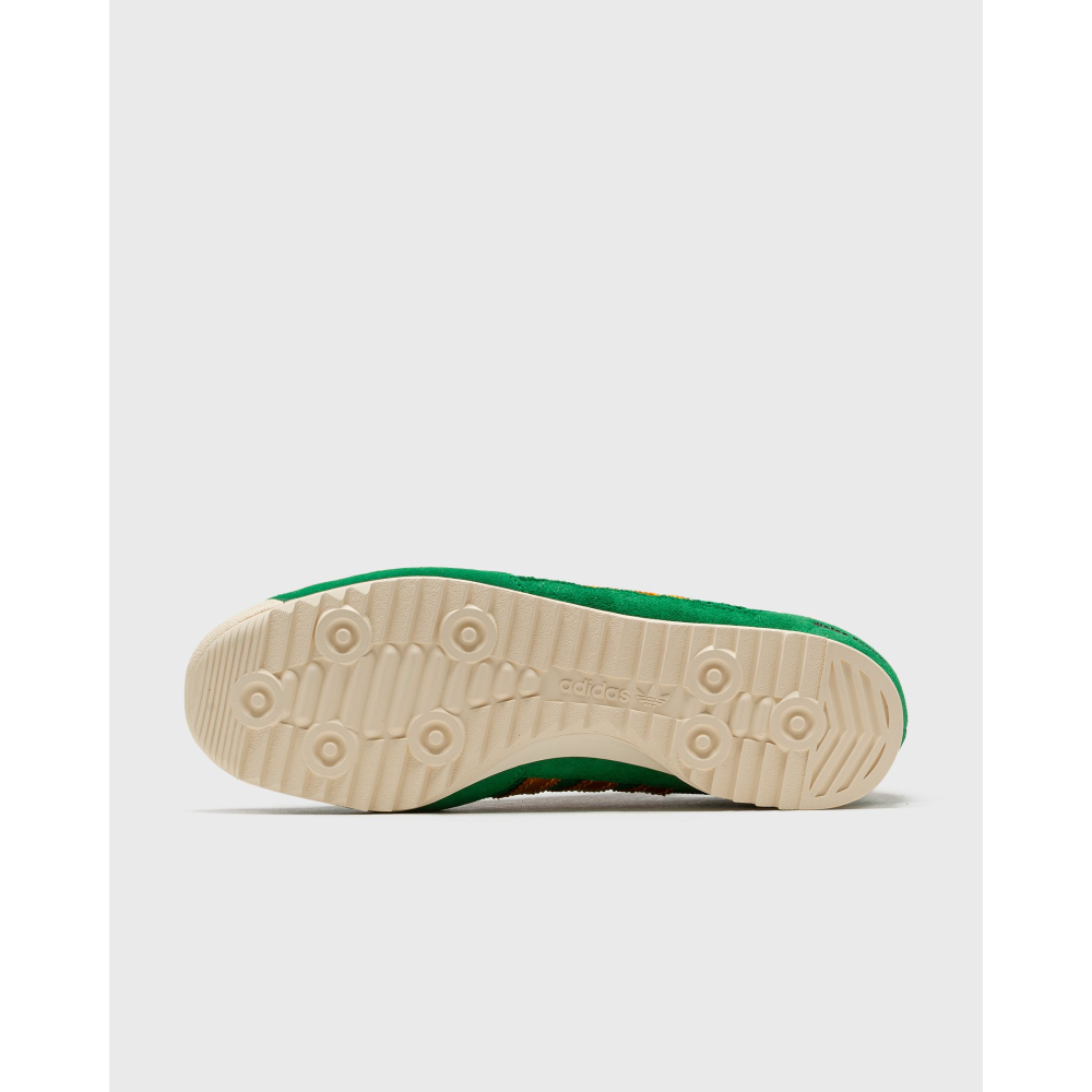 adidas SL72 Knit Wales x Bonner IG0571 / grün