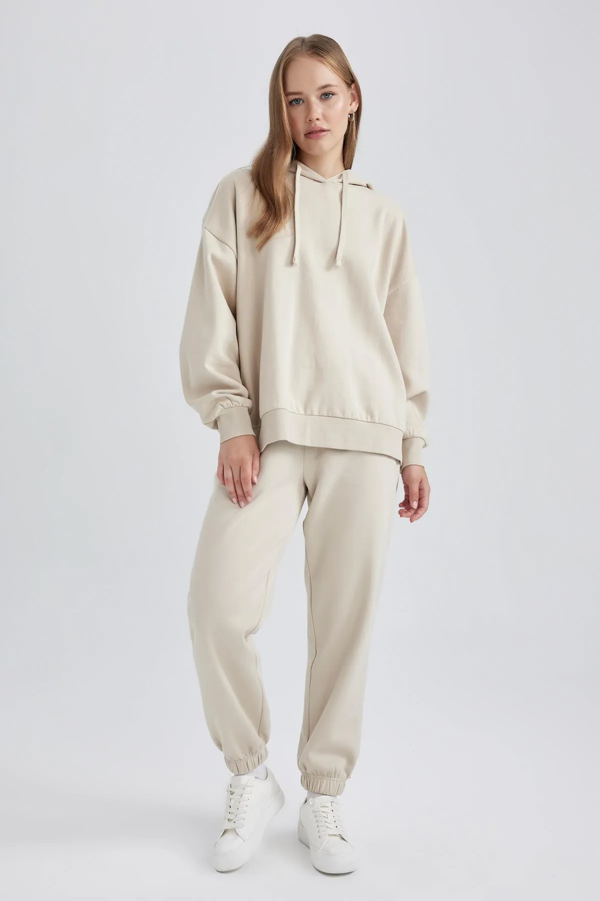 DeFacto  Coole Basic-Jogger-Jogginghose