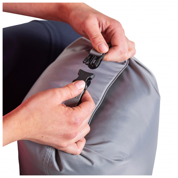 Tatonka - Dry Sack - Packsack