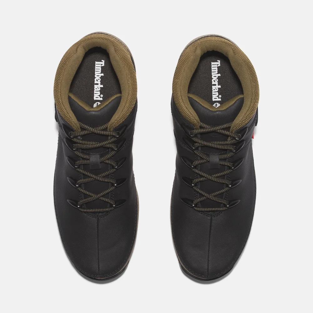 Timberland Euro Sprint Helcor Hiker TB0A5VY50011 / schwarz