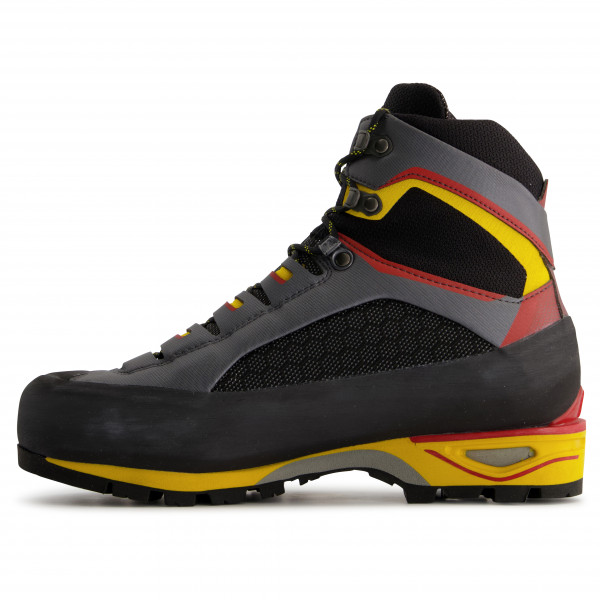 La Sportiva - Trango Tower GTX - Bergschuhe